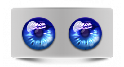 Мистические_04441