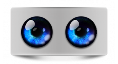 Мистические_04443