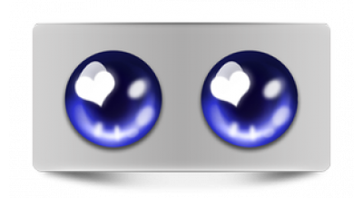 Мистические_04444