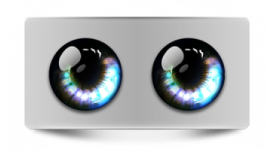 Мистические_04445