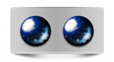 Мистические_04446