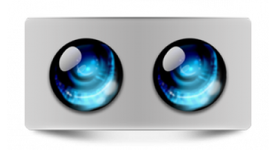 Мистические_04447