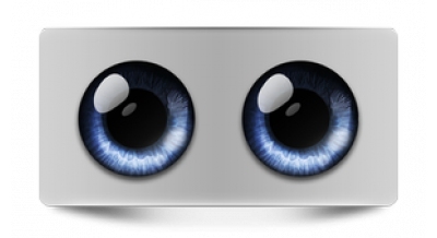 Мистические_04449