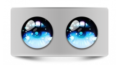 Мистические_04450