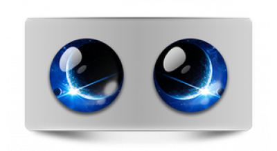 Мистические_04451