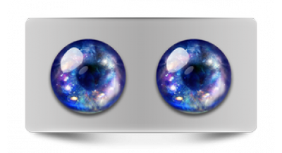 Мистические_04455