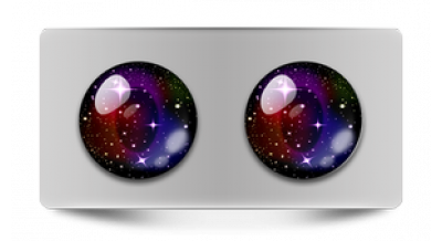 Мистические_04456