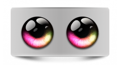 Мистические_04457