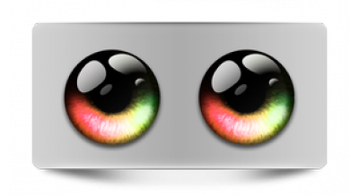 Мистические_04458