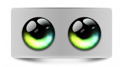 Мистические_04459