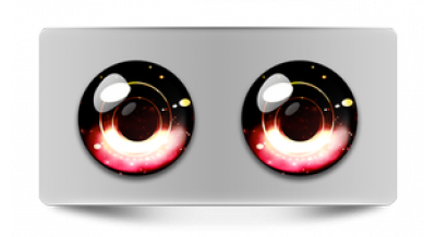 Мистические_04464