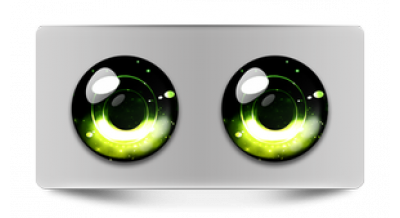 Мистические_04466