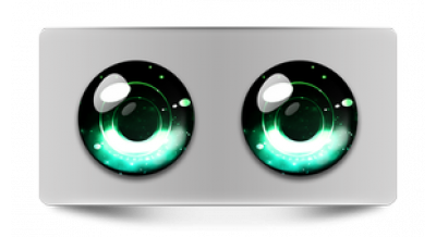 Мистические_04467