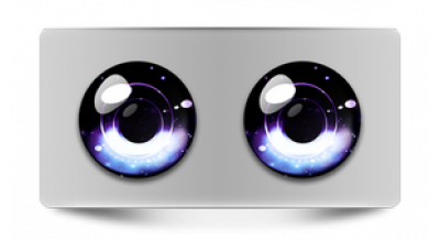 Мистические_04468