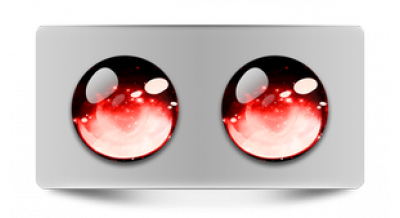 Мистические_04470