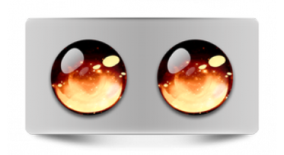 Мистические_04471