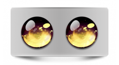 Мистические_04472