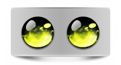 Мистические_04473