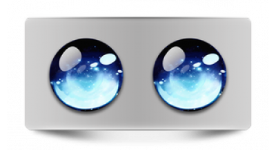 Мистические_04475