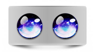 Мистические_04476