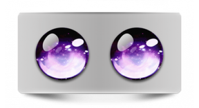 Мистические_04477