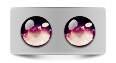 Мистические_04478