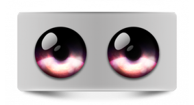 Мистические_04479