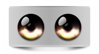 Мистические_04480