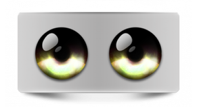 Мистические_04481