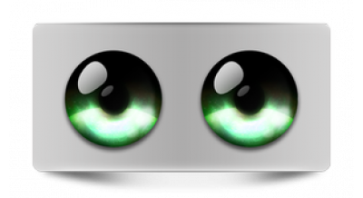 Мистические_04482