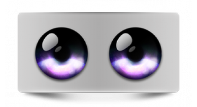 Мистические_04485