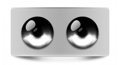 Мистические_04487