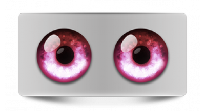 Мистические_04489