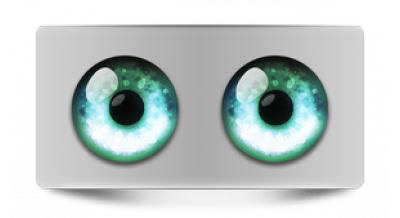 Мистические_04493