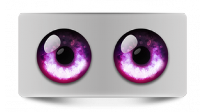 Мистические_04498