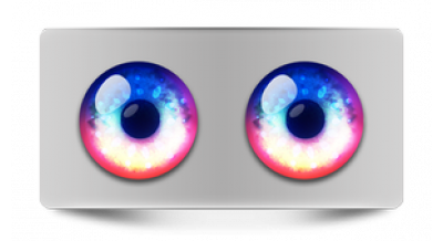 Мистические_04499