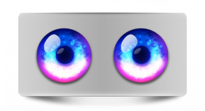 Мистические_04500