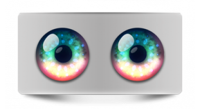 Мистические_04502