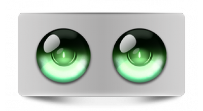 Мистические_04508