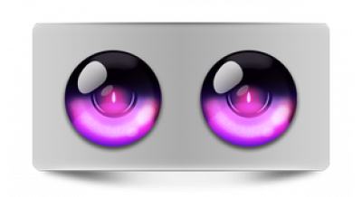 Мистические_04513