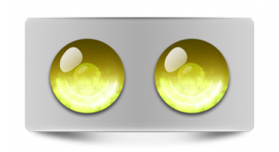 Мистические_04518