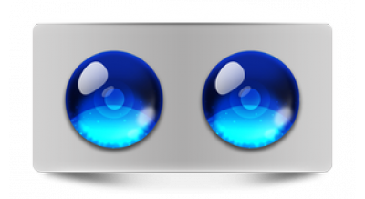 Мистические_04536