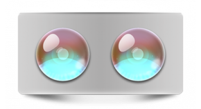 Мистические_04539