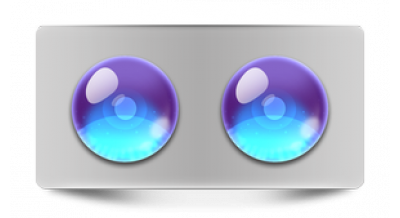 Мистические_04540