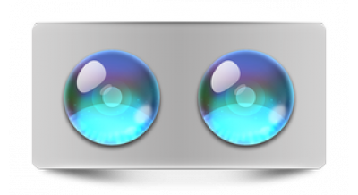 Мистические_04541