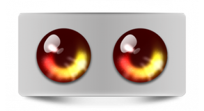 Мистические_04542