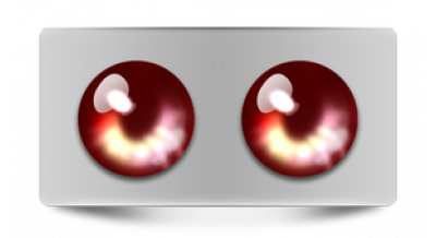 Мистические_04543