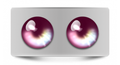 Мистические_04544