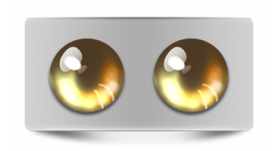 Мистические_04545