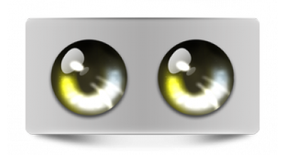 Мистические_04546